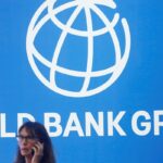 banco-mundial-reduz-previsao-de-crescimento-do-brasil-para-1,6%