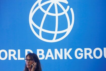 banco-mundial-reduz-previsao-de-crescimento-do-brasil-para-1,6%