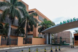 anvisa-manda-recolher-lote-de-dipirona-com-desvio-de-qualidade