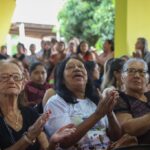 presente-de-aniversario:-nioaque-ganha-pacote-de-investimentos-e-a-tao-sonhada-obra-na-ms-347