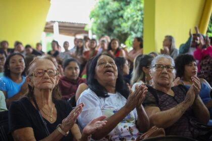 presente-de-aniversario:-nioaque-ganha-pacote-de-investimentos-e-a-tao-sonhada-obra-na-ms-347