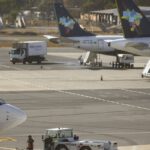 decreto-que-zera-imposto-sobre-combustivel-de-aviacao-e-publicado