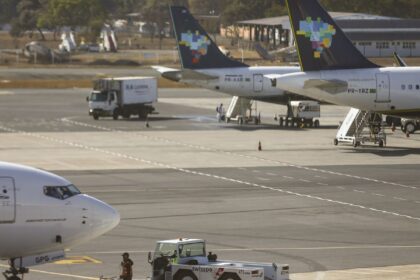 decreto-que-zera-imposto-sobre-combustivel-de-aviacao-e-publicado