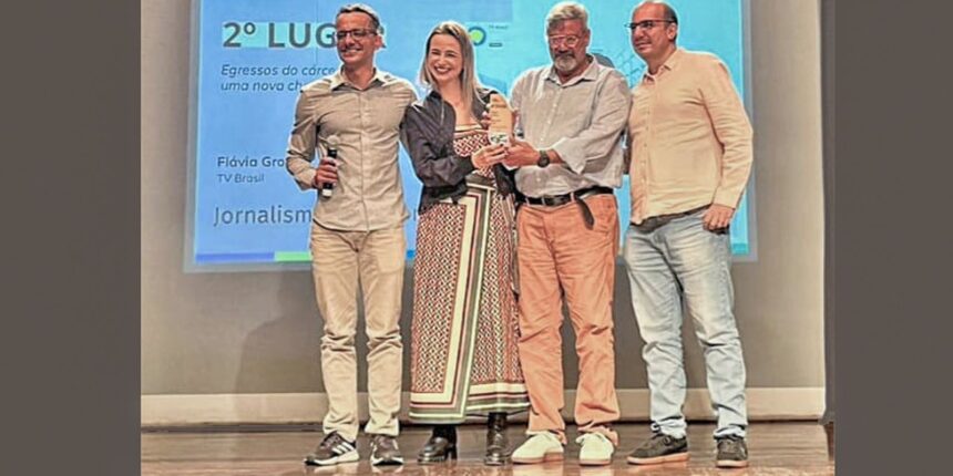 reportagem-da-tv-brasil-conquista-2o-lugar-no-premio-mol-de-jornalismo