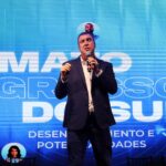 cidades-em-pauta:-congresso-reune-liderancas-e-projeta-o-futuro-dos-municipios-em-ms