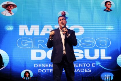 cidades-em-pauta:-congresso-reune-liderancas-e-projeta-o-futuro-dos-municipios-em-ms