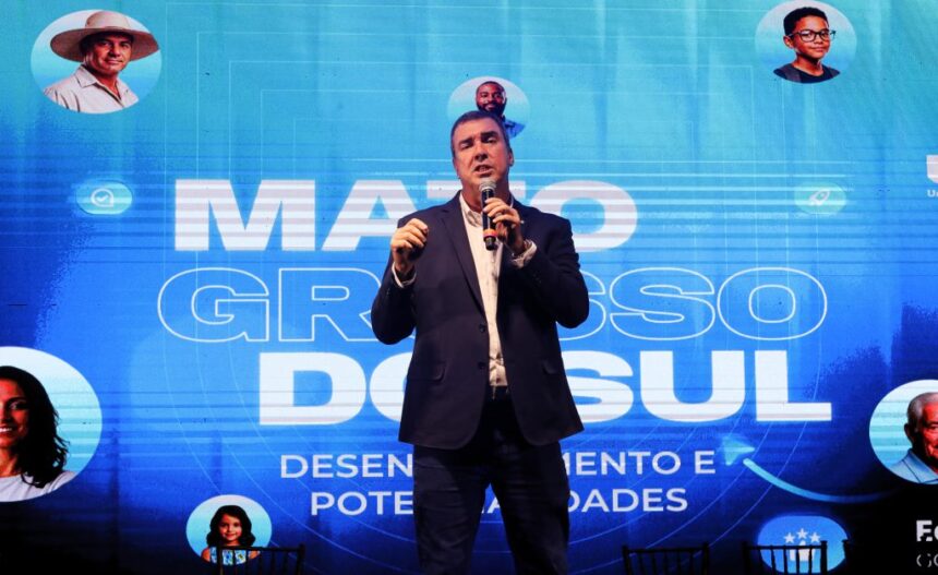 cidades-em-pauta:-congresso-reune-liderancas-e-projeta-o-futuro-dos-municipios-em-ms