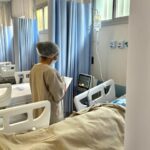 com-alta-circulacao-do-virus,-ses-cria-fluxo-emergencial-para-casos-graves-de-chikungunya