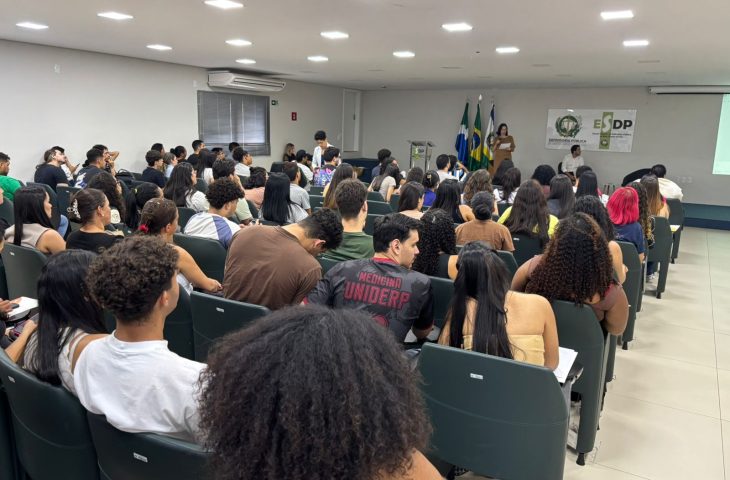 divulgado-resultado-preliminar-do-processo-seletivo-2026-do-ms-supera