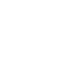 bataguassu-firma-adesao-ao-programa-terra-cidada-em-reuniao-realizada-no-incra/ms