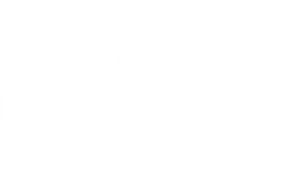 conselho-municipal-de-meio-ambiente-realiza-primeira-reuniao-ordinaria-de-2026-e-aprova-planejamento-ambiental