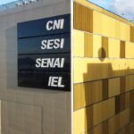 industria-fatura-4,9%-mais-em-fevereiro,-mas-continua-em-queda-anual