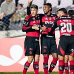 flamengo-inicia-copa-libertadores-com-vitoria-na-altitude-de-cusco