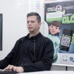 detran-de-mato-grosso-do-sul-ja-derrubou-mais-de-10-sites-falsos-em-2026-e-intensifica-monitoramento