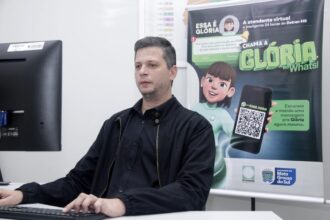 detran-de-mato-grosso-do-sul-ja-derrubou-mais-de-10-sites-falsos-em-2026-e-intensifica-monitoramento