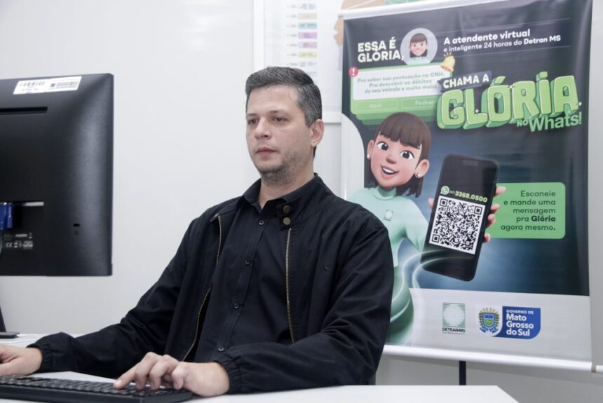detran-de-mato-grosso-do-sul-ja-derrubou-mais-de-10-sites-falsos-em-2026-e-intensifica-monitoramento