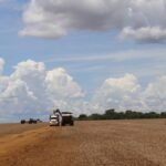 ms-mantem-superavit-na-balanca-comercial-e-registra-us$-2,51-bi-em-exportacoes-no-1o-trimestre