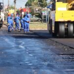 mais-de-r$-25-milhoes-em-investimentos-vao-levar-asfalto-e-drenagem-para-tres-cidades-de-ms