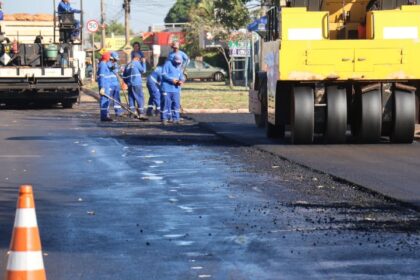 mais-de-r$-25-milhoes-em-investimentos-vao-levar-asfalto-e-drenagem-para-tres-cidades-de-ms