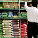 excesso-de-chuvas-causa-aumento-no-preco-do-feijao
