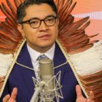 verba-para-super-poco-em-reserva-indigena-esta-garantido,-diz-ministro