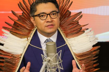 verba-para-super-poco-em-reserva-indigena-esta-garantido,-diz-ministro