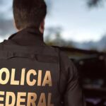 policia-federal-deflagra-segunda-etapa-da-operacao-vem-diesel