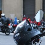 producao-de-motocicletas-tem-2o-melhor-trimestre-da-historia