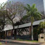 mpf-pede-suspensao-do-licenciamento-da-cidade-urbita-no-df