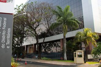 mpf-pede-suspensao-do-licenciamento-da-cidade-urbita-no-df