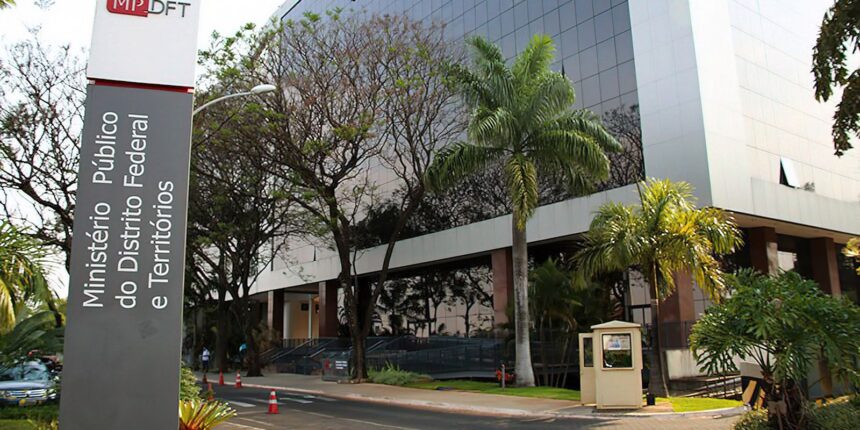 mpf-pede-suspensao-do-licenciamento-da-cidade-urbita-no-df