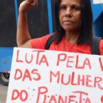 sistema-vai-facilitar-concessao-de-medidas-protetivas-a-mulheres-em-sp