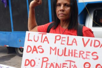 sistema-vai-facilitar-concessao-de-medidas-protetivas-a-mulheres-em-sp