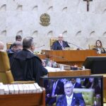 stf-suspende-julgamento-sobre-mandato-tampao-para-governo-do-rio
