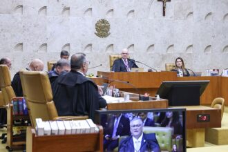 stf-suspende-julgamento-sobre-mandato-tampao-para-governo-do-rio