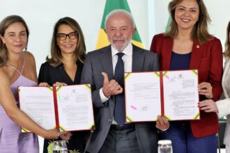 lula-sanciona-leis-para-fortalecer-combate-a-violencia-contra-mulheres