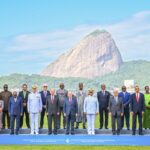 brasil-assume-aliancaepedeatlantico-sul-livrede-guerrase-tensoes