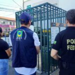 procon-de-ms,-anp-e-pf-fiscalizam-revenda-de-gas-de-botijao-em-campo-grande