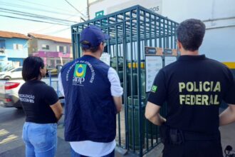 procon-de-ms,-anp-e-pf-fiscalizam-revenda-de-gas-de-botijao-em-campo-grande