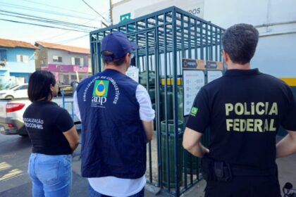 procon-de-ms,-anp-e-pf-fiscalizam-revenda-de-gas-de-botijao-em-campo-grande
