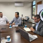 sejusp-firma-cooperacao-com-acrisul-para-reforcar-seguranca-na-86a-expogrande-com-uso-de-reconhecimento-facial