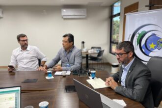 sejusp-firma-cooperacao-com-acrisul-para-reforcar-seguranca-na-86a-expogrande-com-uso-de-reconhecimento-facial