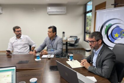 sejusp-firma-cooperacao-com-acrisul-para-reforcar-seguranca-na-86a-expogrande-com-uso-de-reconhecimento-facial
