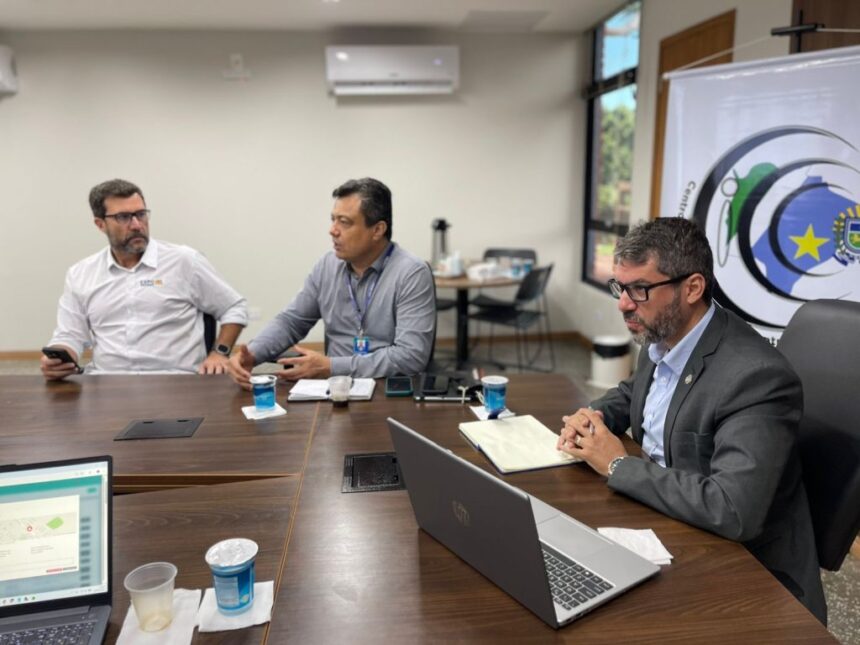 sejusp-firma-cooperacao-com-acrisul-para-reforcar-seguranca-na-86a-expogrande-com-uso-de-reconhecimento-facial