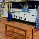expogrande-tera-emissao-da-carteira-de-identidade-nacional-com-80-senhas-por-dia