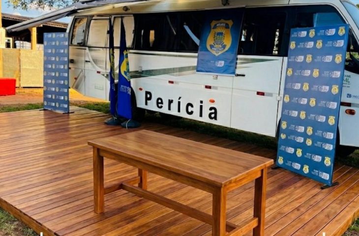 expogrande-tera-emissao-da-carteira-de-identidade-nacional-com-80-senhas-por-dia