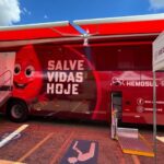 hemosul-movel-leva-coleta-de-sangue-a-iguatemi-e-navirai-na-rota-de-abril