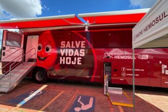hemosul-movel-leva-coleta-de-sangue-a-iguatemi-e-navirai-na-rota-de-abril