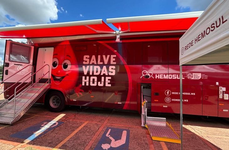 hemosul-movel-leva-coleta-de-sangue-a-iguatemi-e-navirai-na-rota-de-abril