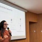 estado-consolida-governanca-em-protecao-de-dados-pessoais